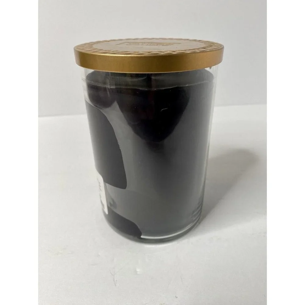 Yankee Candle yankee candle